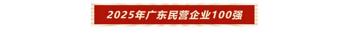 集团副总裁陈颖妃女士应邀出席世界粤商大会