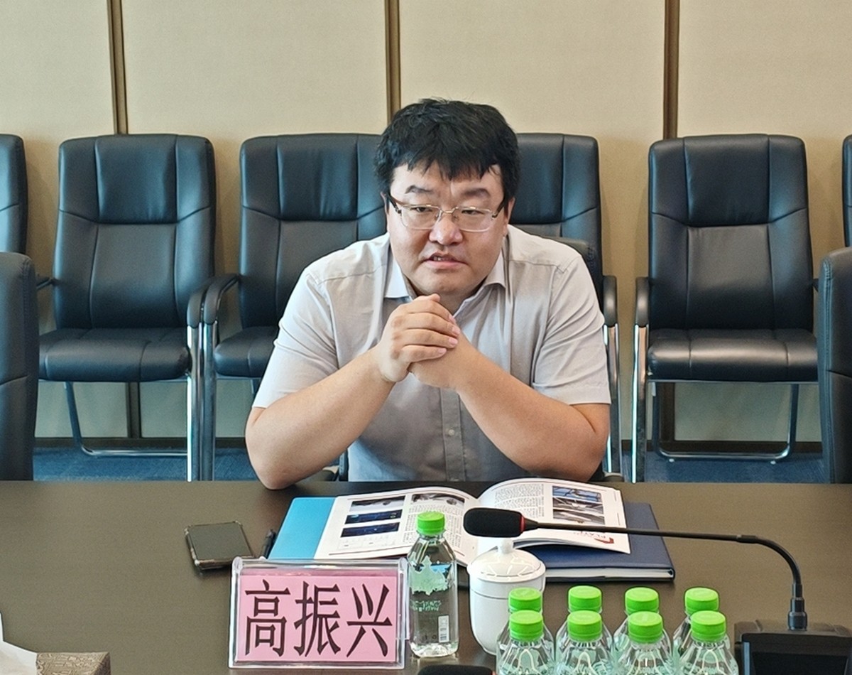聚焦产业痛点 | 共探再生金属循环经济新路径